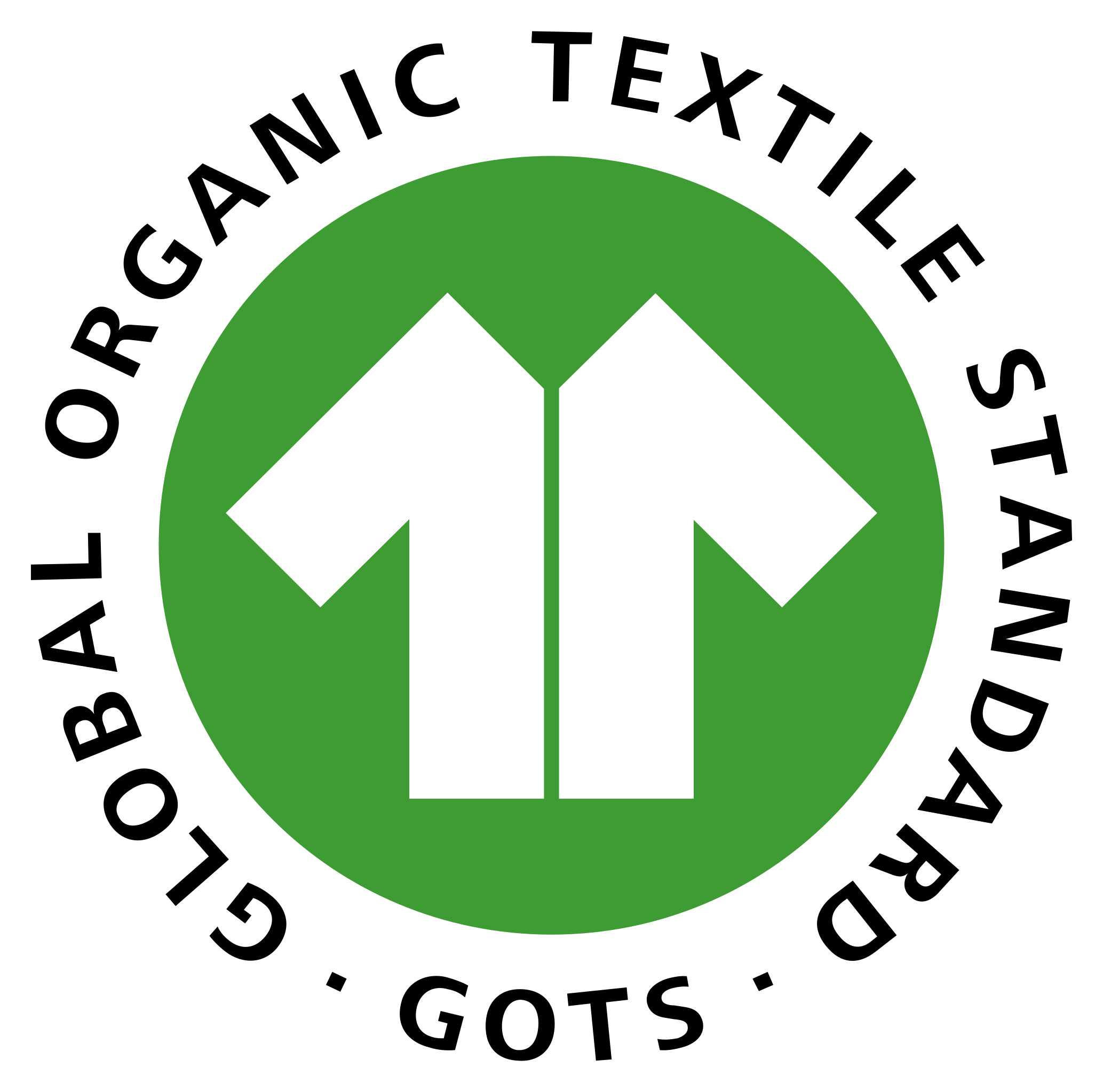 Global_Organic_Textile_Standard_logo.svg